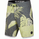 Dakine Venture Boardshort, GREEN ASH, 32in, 10000873-EES-32i