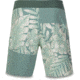 Dakine Venture Boardshort - Mens, Coastal Green Tropical, 40 Waist, 10000873-TG-91M-40
