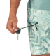 Dakine Venture Boardshort - Mens, Coastal Green Tropical, 40 Waist, 10000873-TG-91M-40