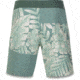 Dakine Venture Boardshort - Mens, Tarmac Tropical, 28 Waist, 10000873-TP-91M-28