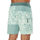 Dakine Venture Boardshort - Mens, Tarmac Tropical, 28 Waist, 10000873-TP-91M-28