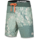 Dakine Venture Boardshort - Mens, Tarmac Tropical, 28 Waist, 10000873-TP-91M-28