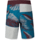 Dakine Venture Boardshort, PLUM SHADOW, 34in, 10000873-LUMSO-34i