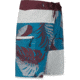 Dakine Venture Boardshort, PLUM SHADOW, 34in, 10000873-LUMSO-34i
