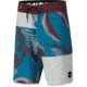 Dakine Venture Boardshort, PLUM SHADOW, 34in, 10000873-LUMSO-34i