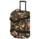 Venture Duffle 40 L - Mens -Camo-40 L