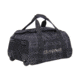 Venture Duffle 40 L - Mens -Columbia-40 L