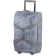 Dakine Venture Duffle 40 L - Women's -Savanna