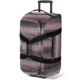 Dakine Venture Duffle 60 L - Women's-Lux