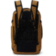 Dakine Verge 32L Backpack, Rubber, One Size, D.101.1198.205.OS