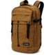 Dakine Verge 32L Backpack, Rubber, One Size, D.101.1198.205.OS