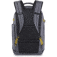 Dakine Verge Backpack, 25L, Castlerock Ballistic, One Size, D.100.8461.042.OS