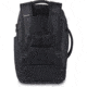 Dakine Verge Backpack, 32L, Black Ripstop, One Size, D.100.6846.089.OS