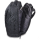 Dakine Verge Backpack, 32L, Black Ripstop, One Size, D.100.6846.089.OS