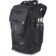 Dakine Verge Backpack, 32L, Black Ripstop, One Size, D.100.6846.089.OS