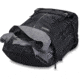 Dakine Verge Backpack, 32L, Black Ripstop, One Size, D.100.6846.089.OS
