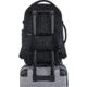 Dakine Verge Backpack, 32L, Black Ripstop, One Size, D.100.6846.089.OS