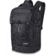 Dakine Verge Backpack, 32L, Black Ripstop, One Size, D.100.6846.089.OS