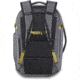 Dakine Verge Backpack, 32L, Castlerock Ballistic, One Size, D.100.8460.042.OS