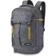 Dakine Verge Backpack, 32L, Castlerock Ballistic, One Size, D.100.8460.042.OS