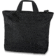 Dakine Verge Weekender Tote, 34L, Black Ripstop, One Size, D.100.6849.089.OS