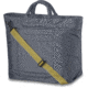Dakine Verge Weekender Tote, 34L, Castlerock Ballistic, One Size, D.100.8459.042.OS