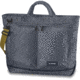 Dakine Verge Weekender Tote, 34L, Castlerock Ballistic, One Size, D.100.8459.042.OS