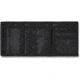 Dakine Vert Rail Wallet, Night Tropical, One Size, D.100.7315.911.OS