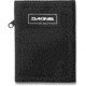 Dakine Vert Rail Wallet, Black, One Size, D.100.5454.001.OS