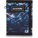 Dakine Vert Rail Wallet, Dark Tide, One Size, D.100.7315.935.OS