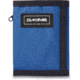 Dakine Vert Rail Wallet, Deep Blue, One Size, D.100.5454.468.OS