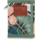 Dakine Vert Rail Wallet, Island Spring, One Size, D.100.7315.943.OS