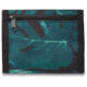 Dakine Vert Rail Wallet, Night Tropical, One Size, D.100.7315.911.OS