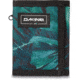 Dakine Vert Rail Wallet, Night Tropical, One Size, D.100.7315.911.OS