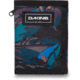 Dakine Vert Rail Wallet, Tropic Dream, One Size, D.100.7315.955.OS