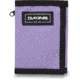Dakine Vert Rail Wallet, Violet, One Size, D.100.7316.585.OS