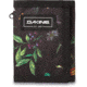Dakine Vert Rail Wallet, Woodland Floral, One Size, D.100.7315.920.OS