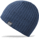 Dakine Vert Rib Beanie - Mens