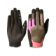 Dakine W Covert Bike Glove Olive Lg D.100.5469.910.LG