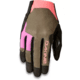 Dakine Covert Bike Glove - Women's, Olive, Large, D.100.5469.910.LG