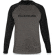 Waterman Hoodie - Mens -Black-X-Large
