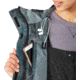Dakine Weatherby Jacket - Womens, Black / Madison, Extra Small, 10001340-BLK/M-81M-XS