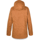 Dakine Weatherby Jacket - Womens, Ginger, Extra Small, 10001340-GINGER-81M-XS