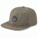 Dakine Well Rounded Hat, SURPLUS, OS, 10001891-SULUS