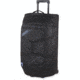 Dakine Wheeled Duffle 58 L - Women's-Capri