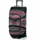 Dakine Wheeled Duffle 58 L - Women's-Vera