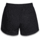 Dakine Willa Short - Womens, Black, Extra Large, 10002174-BLACK-XL