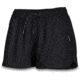 Dakine Willa Short - Womens, Black, Extra Large, 10002174-BLACK-XL