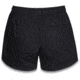 Dakine Willa Short - Womens, Black, Small, 10002174-BLACK-S