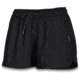 Dakine Willa Short - Womens, Black, Small, 10002174-BLACK-S